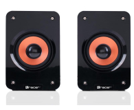 TRACER 2.0 Orlando USB - 1450762 - zdjęcie 3